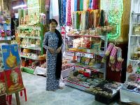 6 - Mandalay (20)